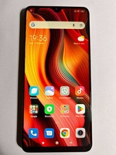SMARTPHONE XIAOMI MI NOTE 10