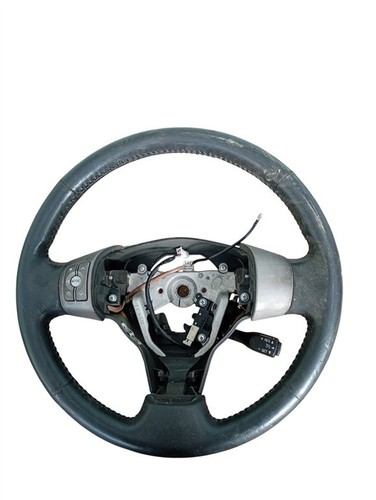Volante per toyota rav4 - per, 4°