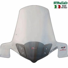 PARABREZZA FACO 23356 PIAGGIO