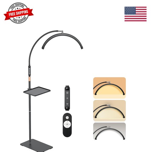 Lash light lampada mezza - lampada,