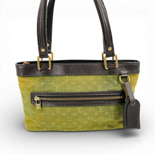 Borsa a mano da donna