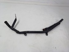 Tubi refrigeranti diesel Skoda