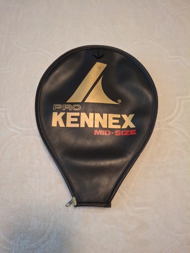 Pro kennex midsize case - midsize,