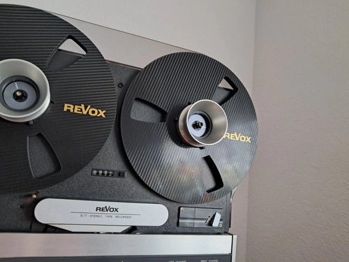 Bobine nab pezzi per - pezzi,