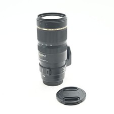 Tamron A009 AF 70-200mm f2.8