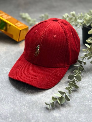 Polo ralph lauren classic - ralph,