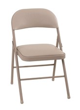 Cosco-14-993-ANT4 Sedia