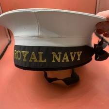 Cappello Da Marinaio Class II