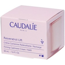 Caudalie Resveratrol Lift
