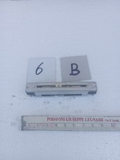 Potenziometro Slider 22k