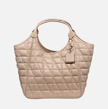 borsa geox denethri D45j7A