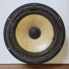 Driver scan speak - scan-speak, classic