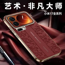 Per xiaomi pro custodia - xiaomi,