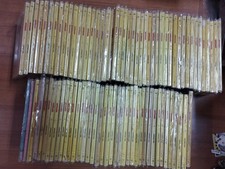 "TOPOLINO DAL N. 600 AL N. 699 - SCEGLI I TUOI MANCANTI DAL MENU' A TENDINA....