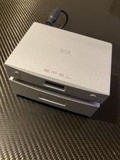 SMSL M8 USB DAC 32bit 384kHz