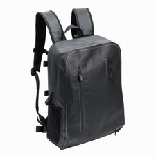 Zaino LS2 Move Ahead 20 Litri