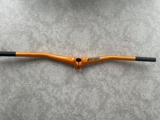 Barra e stelo integrati in