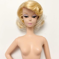 Barbie delfino bambola - delfino,