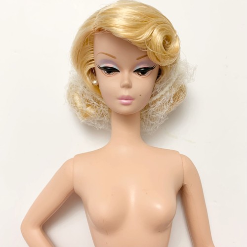 Barbie delfino bambola - barbie,