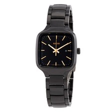 Rado True Square - R27080162
