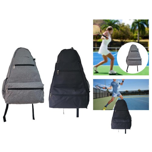 Zaino badminton borsa da - badminton,