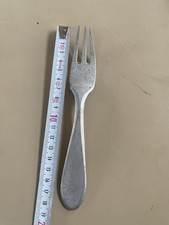 Ww2 Posata Tedesca Linea