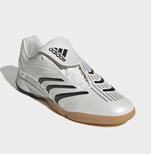 New box adidas predator - in,