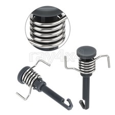 For Yamaha GP1300R GP1200