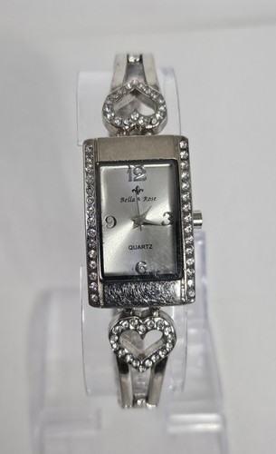 Splendido orologio bella - splendido,