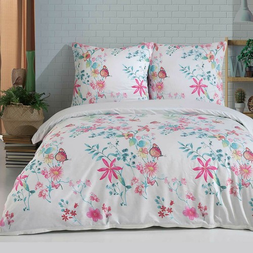 Biancheria letto 155x220 - biancheria,
