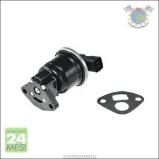 Valvola Egr Ajs Per Honda Civic Vii