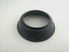 Olympus Cappuccio in gomma per 28mm f2.8 Zuiko OM