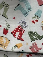 Artigianato - Stivali