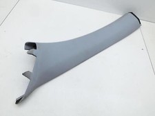 Copertura / Rivestimento per