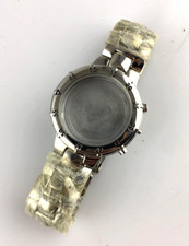 Cassa e cinturino Time Force