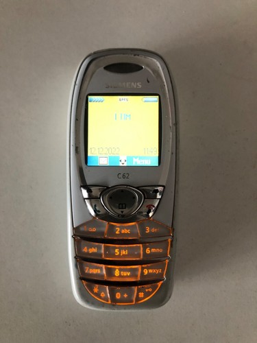 Telefono cellulare vintage - telefono,