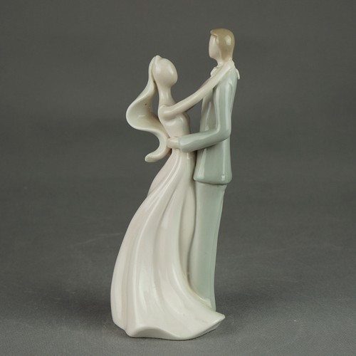 Cake topper matrimonio - cake, sposo