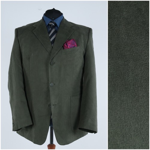Giacca cappotto sportivo uomo