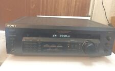 SONY HOME THEATRE 5.1