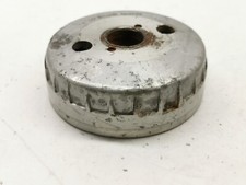 KTM 125 E-GS 1991-97 Motore