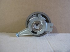 VOLKSWAGEN POLO 1.4 TDI TENDI