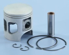 204.0296/A PISTONE MOTORE