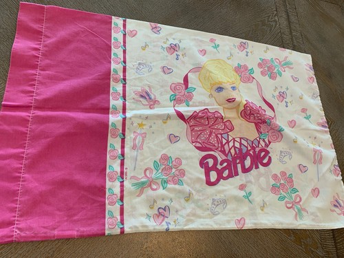 Barbie bambola rosa - bambola,