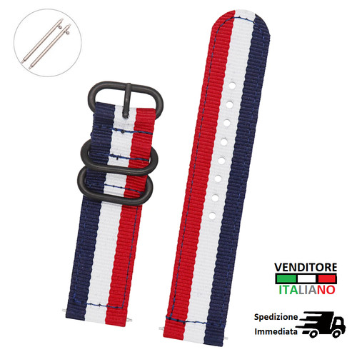 Cinturino smartwatch wristband - cinturino,