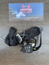 96498058xx cintura - 96498058xx,