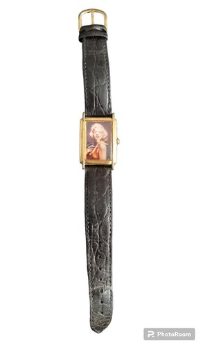 Marilyn monroe orologio - marilyn,