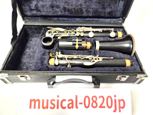 Yamaha ycl professional - yamaha,