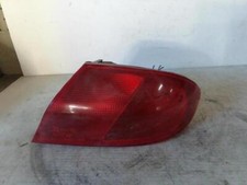 60597301 faro posteriore