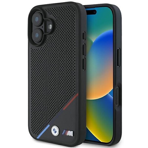 Custodia cellulare iphone - iphone, 16