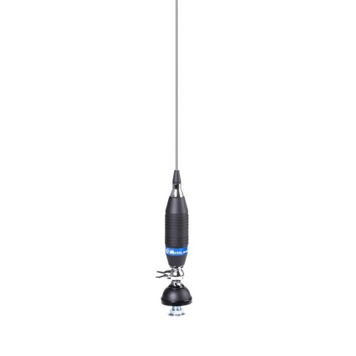 Funk antenna midland - 90,